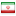 saminsaffron.com server is located in Iran